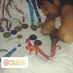 Video Mar?a IG Stories 4-12-2019 (4)
