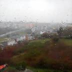 DSCN0546