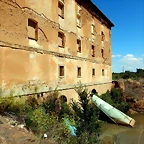 9 DSCN9415