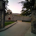 IMG_20180424_203626_411