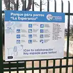 foro-Parque para perros en Huelva-15.02.14-J.Ch.Q 01