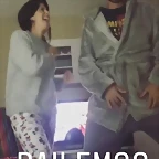 Video Mar?a IG Stories 19-11-2019 (14)