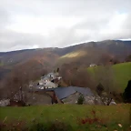 DSCN2039