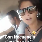Video Mar?a IG Stories 3-7-2017 (13)