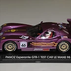 _DSC5671_532x353