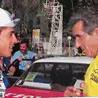 Perico-Vuelta1989-Bahamontes