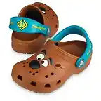 352-crocs-scooby-doo_t1