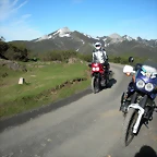 DSCN8050