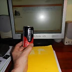 DSCN0282