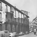 Pamplona Navarra (6)