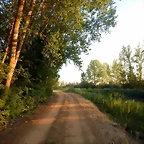 DSCN9534