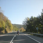 DSCN9945