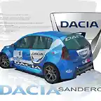 DACIA1