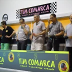 FIAGT_Cursa_1_ 093