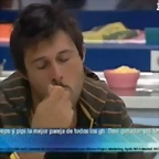 17 abril 6bis