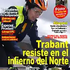 CICLISMO A FONDO