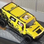 raid-2007-las vegas 300-4101-hummer h2