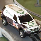 raid-2006-lisboa dakar-320-mercedes gl class