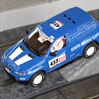 raid-2006-lisboa dakar-433-bmw x5