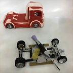 IMG_1647