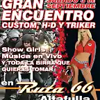 Gran_encuentro_3_Septiembre