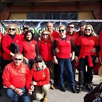 15400899_1740953919558409_2234106879037210720_n