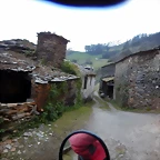 DSCN9689