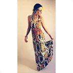 micaellacoco_2015-09-08_13-58-50