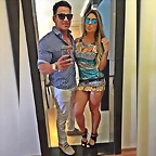 fernandaa_pedrosa_2015-08-02_14-22-25