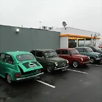 000_307766_2420997801585_1958693474_n