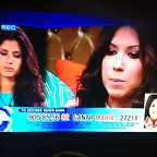 gala 24 mayo 2