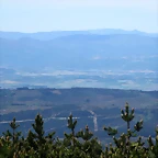 081-Imagen 087