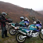 DSCN9643