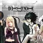 death_note_wallpaper_4