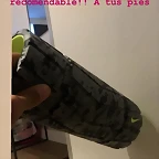 Hugo IG Stories 17-2-2019 (5)