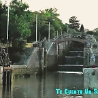 beziers_2235421