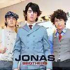 jonas-brothers-1