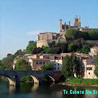 beziers