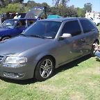 SDC13528
