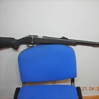 DSCN2724