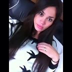 valeentina_2015-07-13_22-10-30