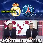 MemesRMAPSG2018-2