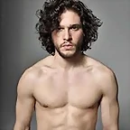 jon nieve