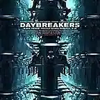 daybreakers