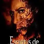 espiritusmed