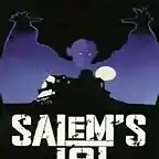 salemlot