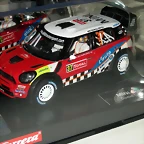 DSCN0395