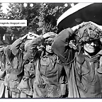 captured-british-soldiers-arnhem-1944