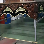 20180324_015007