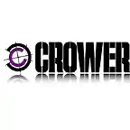 crower